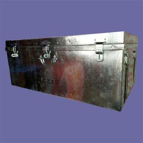 metal box manufacturers in pune|metal storage boxes pune.